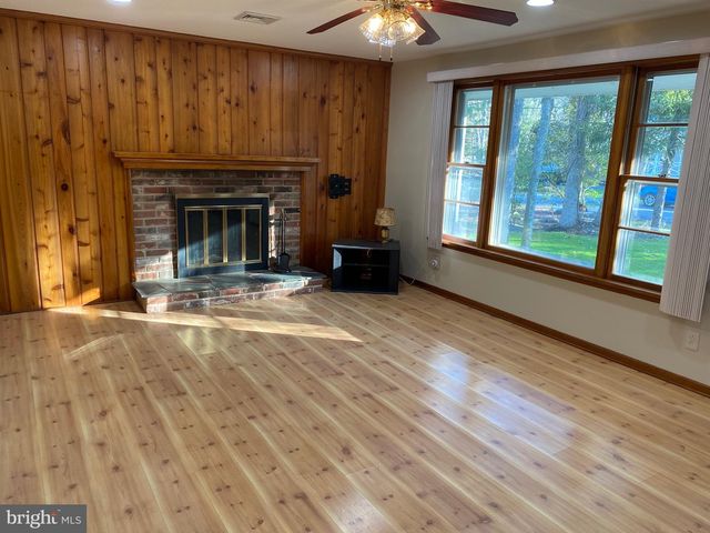 260 SHINGOWACK TRL, Medford Lakes, NJ 08055
