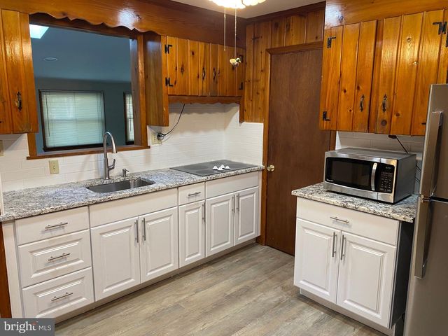 260 SHINGOWACK TRL, Medford Lakes, NJ 08055