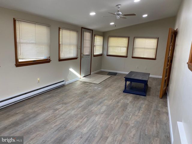 260 SHINGOWACK TRL, Medford Lakes, NJ 08055