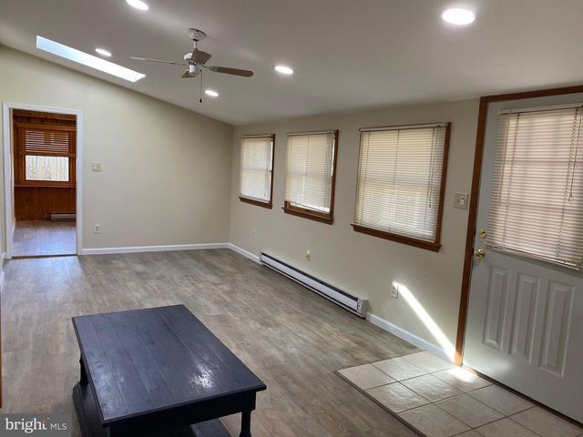 260 SHINGOWACK TRL, Medford Lakes, NJ 08055