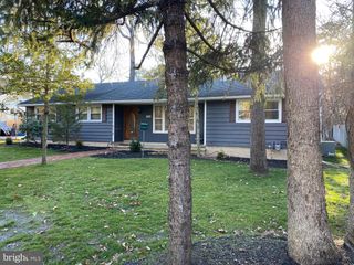 260 SHINGOWACK TRL, Medford Lakes, NJ 08055