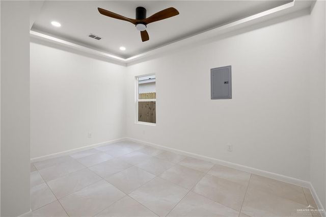 5812 Providence Avenue A, Mcallen, TX 78504