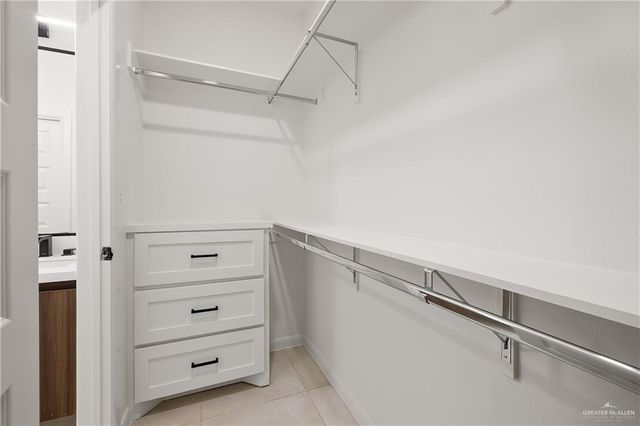 5812 Providence Avenue A, Mcallen, TX 78504