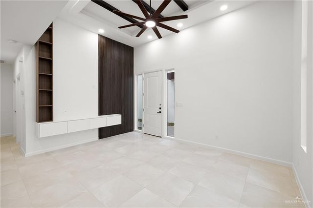 5812 Providence Avenue A, Mcallen, TX 78504