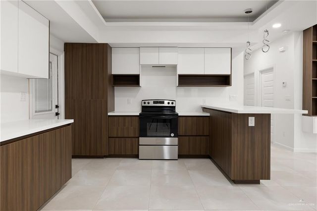 5812 Providence Avenue A, Mcallen, TX 78504