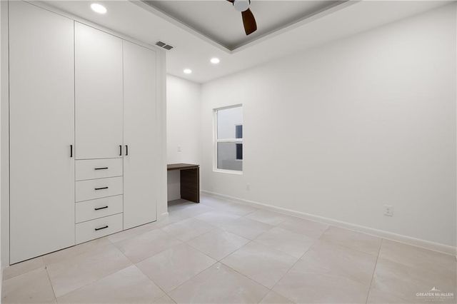 5812 Providence Avenue A, Mcallen, TX 78504