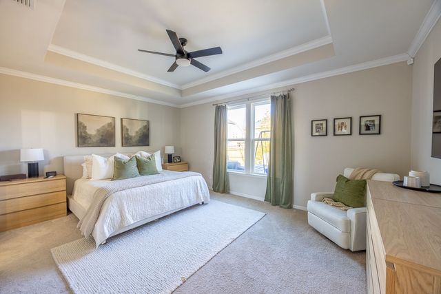 3502 Willow Bay Ln, Murfreesboro, TN 37128