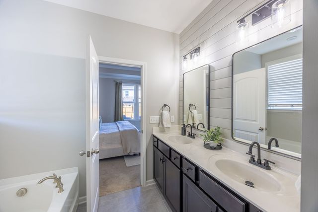 3502 Willow Bay Ln, Murfreesboro, TN 37128