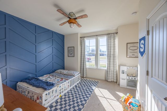 3502 Willow Bay Ln, Murfreesboro, TN 37128