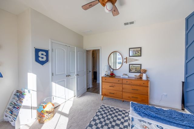 3502 Willow Bay Ln, Murfreesboro, TN 37128