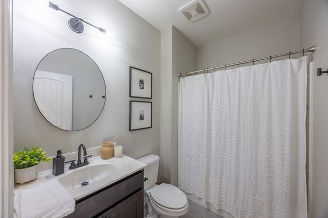 3502 Willow Bay Ln, Murfreesboro, TN 37128