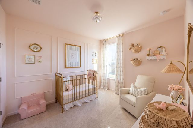 3502 Willow Bay Ln, Murfreesboro, TN 37128