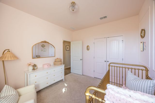 3502 Willow Bay Ln, Murfreesboro, TN 37128