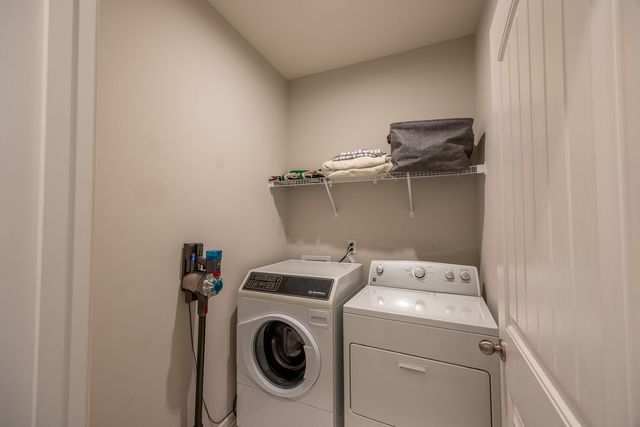 3502 Willow Bay Ln, Murfreesboro, TN 37128