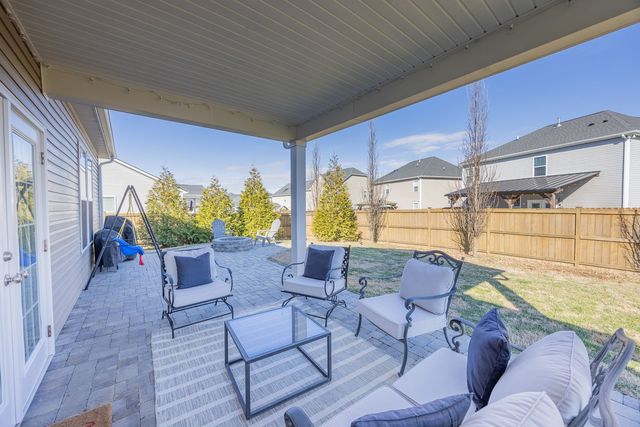 3502 Willow Bay Ln, Murfreesboro, TN 37128