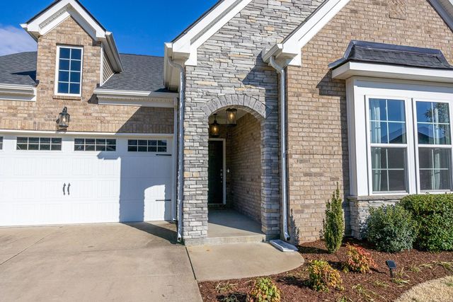 3502 Willow Bay Ln, Murfreesboro, TN 37128