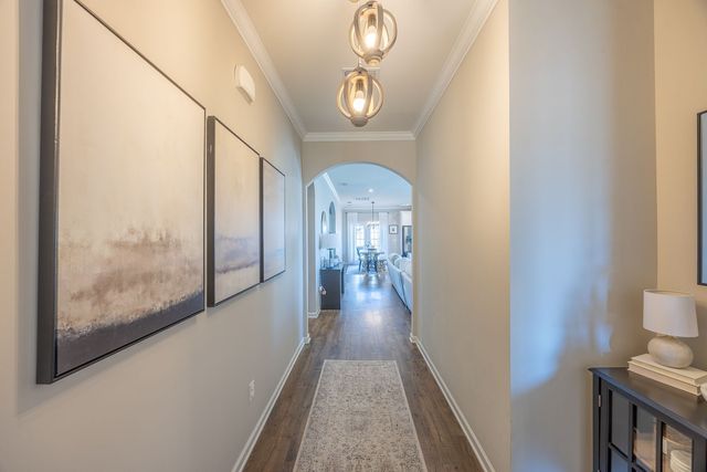 3502 Willow Bay Ln, Murfreesboro, TN 37128