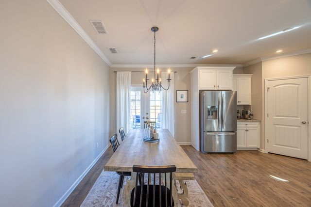 3502 Willow Bay Ln, Murfreesboro, TN 37128