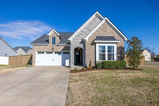3502 Willow Bay Ln, Murfreesboro, TN 37128