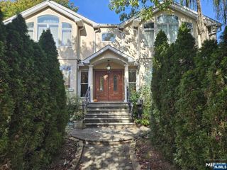 67 Anderson Avenue 1, Bergenfield, NJ 07621