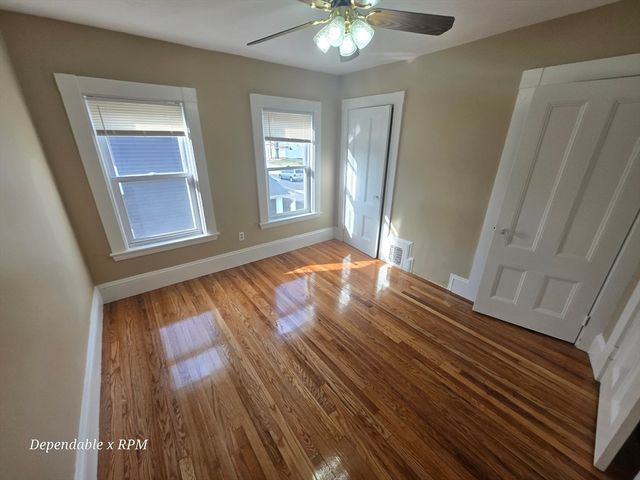 234 Nahantan St 2, Norwood, MA 02062