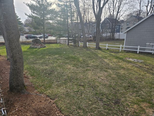 234 Nahantan St 2, Norwood, MA 02062