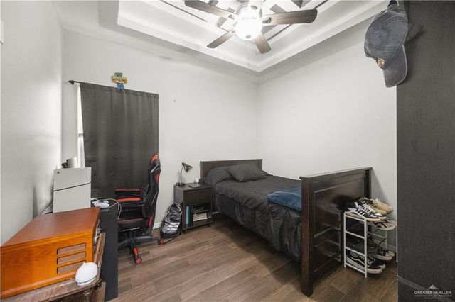 3120 Arroyo Avenue, Mcallen, TX 78504