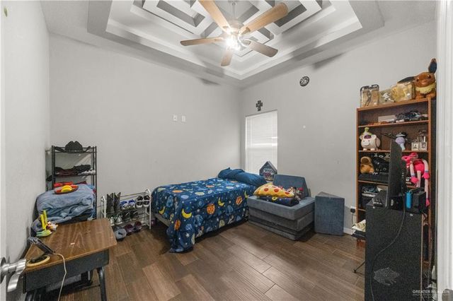 3120 Arroyo Avenue, Mcallen, TX 78504