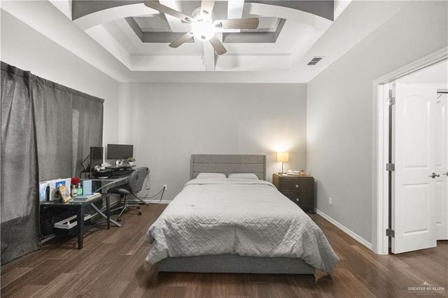 3120 Arroyo Avenue, Mcallen, TX 78504