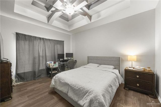 3120 Arroyo Avenue, Mcallen, TX 78504