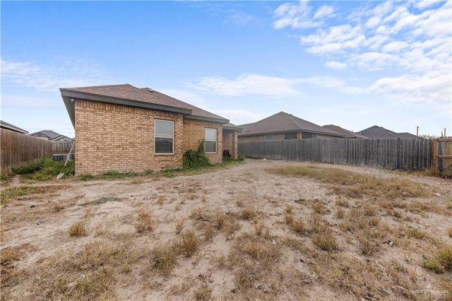 3120 Arroyo Avenue, Mcallen, TX 78504