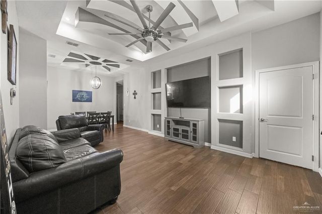 3120 Arroyo Avenue, Mcallen, TX 78504