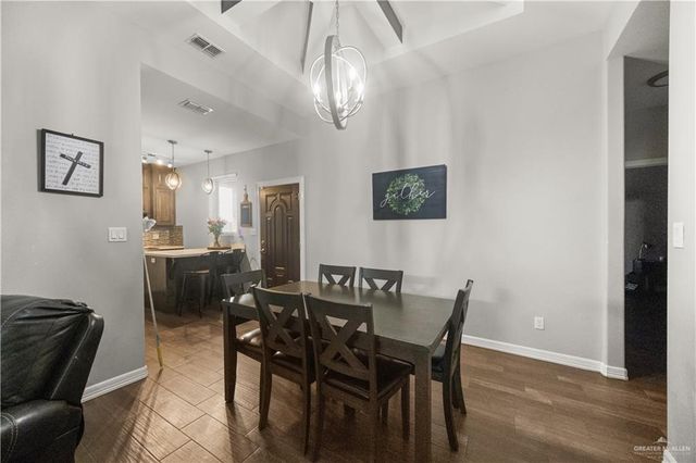 3120 Arroyo Avenue, Mcallen, TX 78504