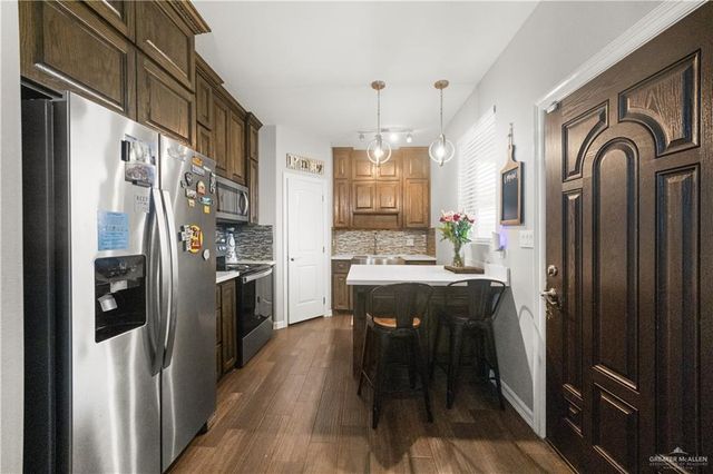 3120 Arroyo Avenue, Mcallen, TX 78504