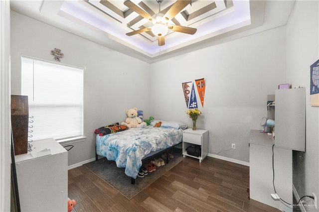 3120 Arroyo Avenue, Mcallen, TX 78504