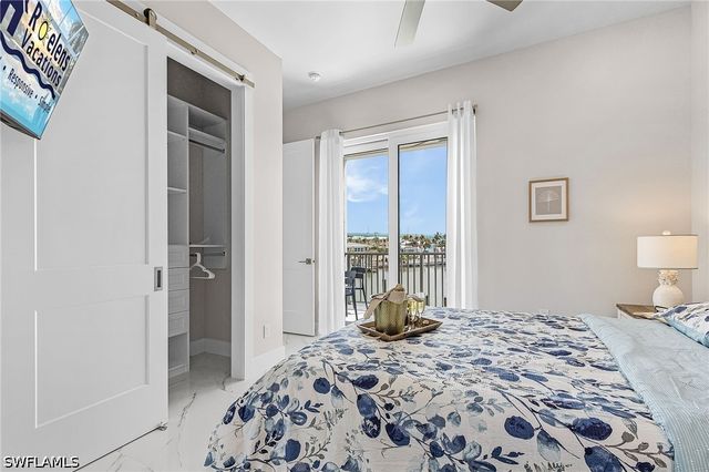 855 Lagoon ST 4, Fort Myers Beach, FL 33931