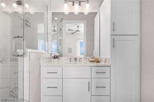 855 Lagoon ST 4, Fort Myers Beach, FL 33931