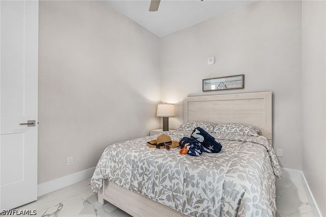 855 Lagoon ST 4, Fort Myers Beach, FL 33931