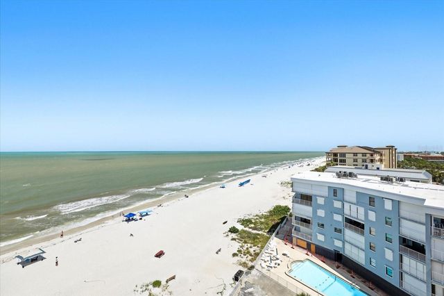 19450 GULF BOULEVARD 903, Indian Shores, FL 33785