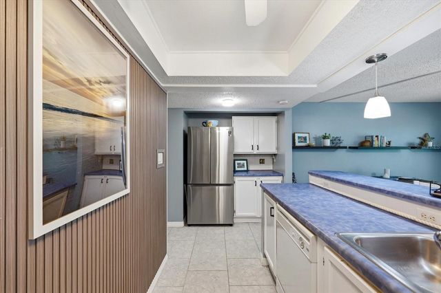19450 GULF BOULEVARD 903, Indian Shores, FL 33785