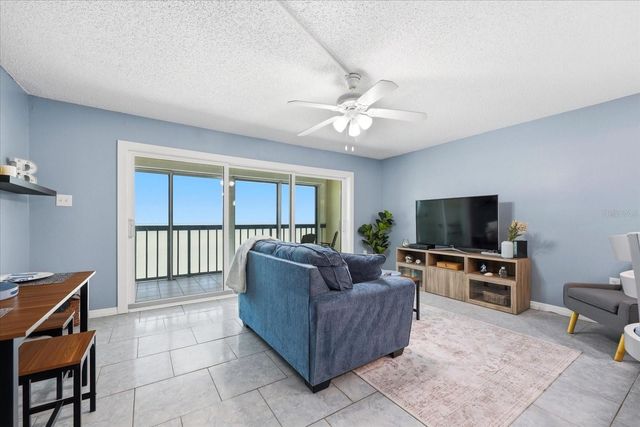 19450 GULF BOULEVARD 903, Indian Shores, FL 33785