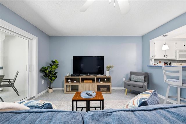 19450 GULF BOULEVARD 903, Indian Shores, FL 33785
