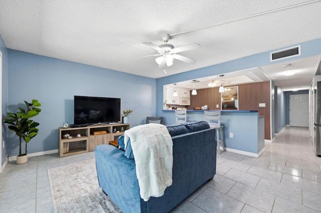 19450 GULF BOULEVARD 903, Indian Shores, FL 33785