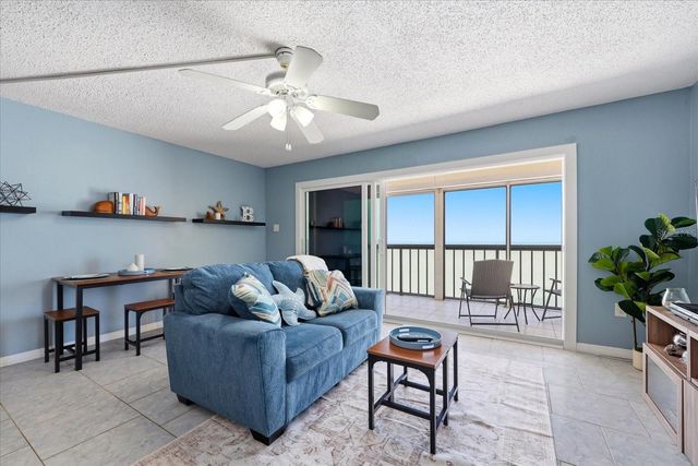 19450 GULF BOULEVARD 903, Indian Shores, FL 33785