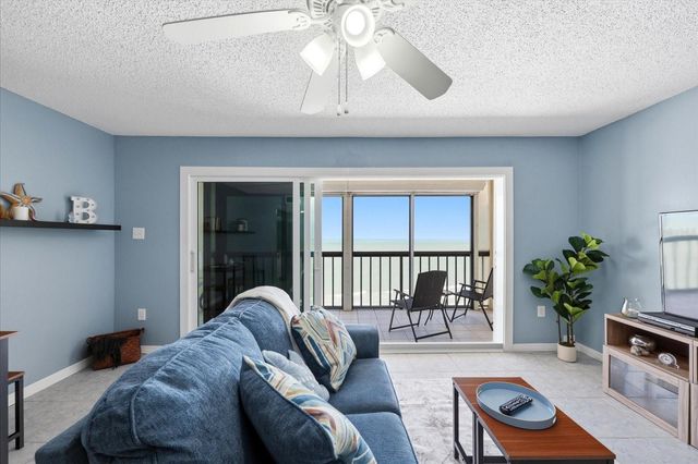 19450 GULF BOULEVARD 903, Indian Shores, FL 33785