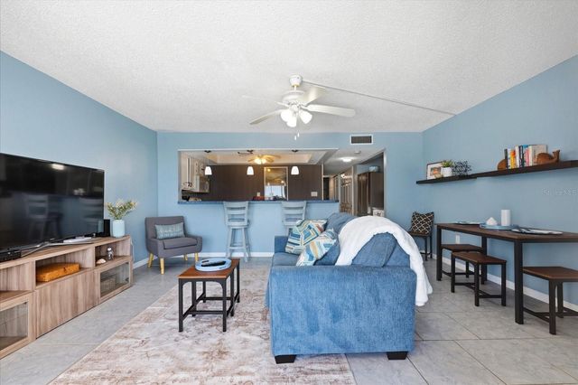 19450 GULF BOULEVARD 903, Indian Shores, FL 33785