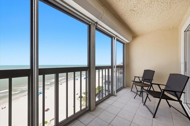 19450 GULF BOULEVARD 903, Indian Shores, FL 33785
