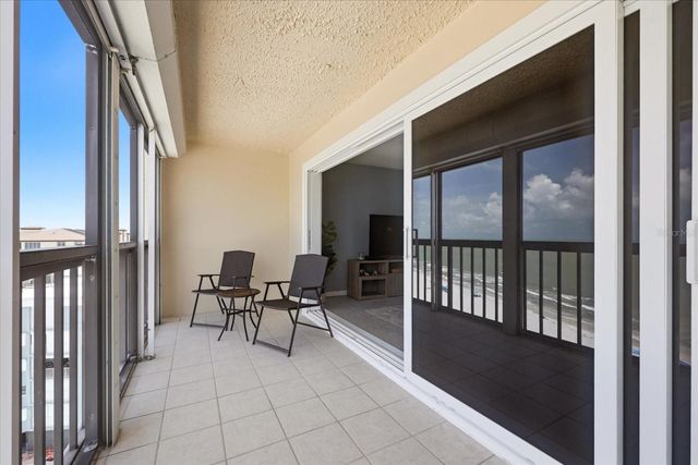 19450 GULF BOULEVARD 903, Indian Shores, FL 33785