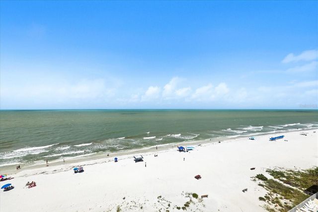 19450 GULF BOULEVARD 903, Indian Shores, FL 33785
