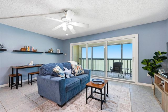 19450 GULF BOULEVARD 903, Indian Shores, FL 33785